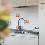 Villaggio Turistico Priori Appartement Malcesine