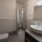 Villaggio Turistico Priori Appartement Malcesine
