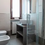 Villaggio Turistico Priori Appartement